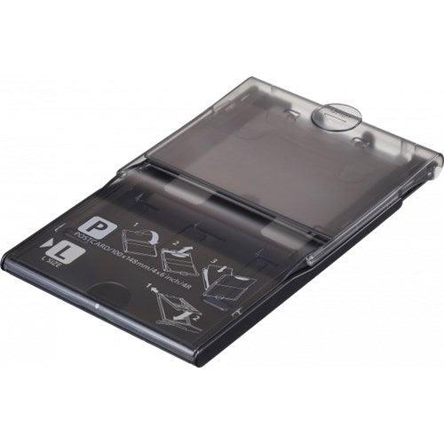 Canon PCPLCP400 PSIZE4X6L SIZE PAPER CASSETTE FOR CP900