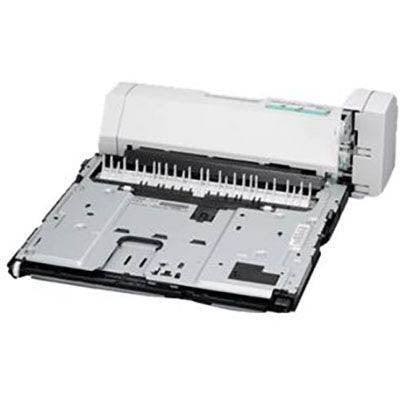 CANON PF67PAPER FEEDER UNIT