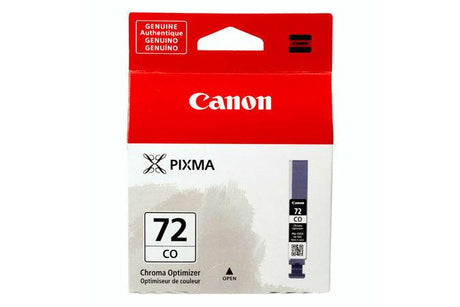 CANON PGI-72CO Chroma Optimizer Ink Tank (PGI72CO)