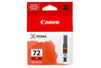 CANON PGI-72R Red Ink Tank (PGI72R)