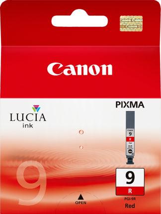 CANON PGI-9 Red Ink (PGI9R)