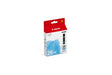 CANON Photo Cyan Ink Tank (PGI29PC)