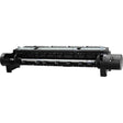 Canon RU-41 MULTIFUNCTIONAL ROLLSYST EM FOR IPFPRO-4000/4000S