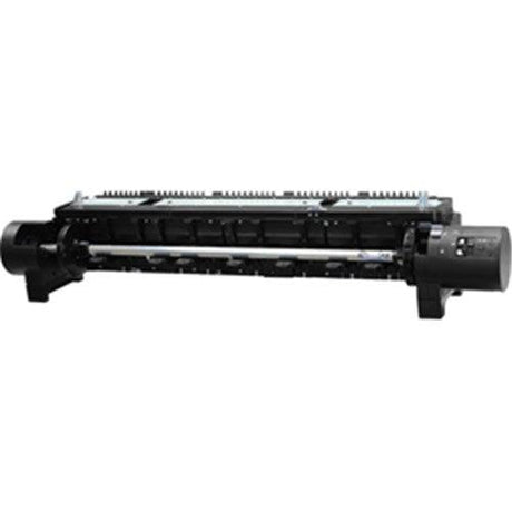 Canon RU-41 MULTIFUNCTIONAL ROLLSYST EM FOR IPFPRO-4000/4000S