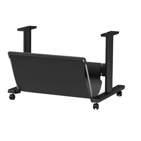 Canon SD-24 Printer Stand SD-24
