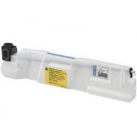 Canon WT722 WASTE TONER BOX FOR CANON LBP9100CDN