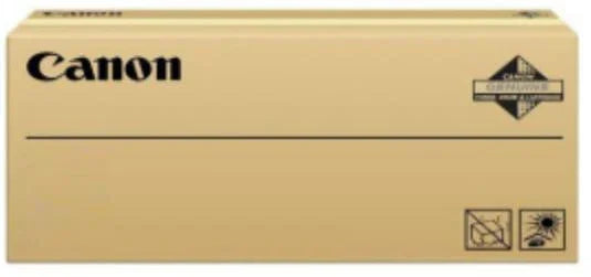 CANON Yellow | 7400 pages | for LBP841CDN (CART335EY)