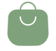 Purchase impact icon