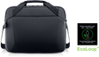 DELL ECOLOOP PRO SLIM BRIEFCASE - CC5624S - FITS UP TO 15"