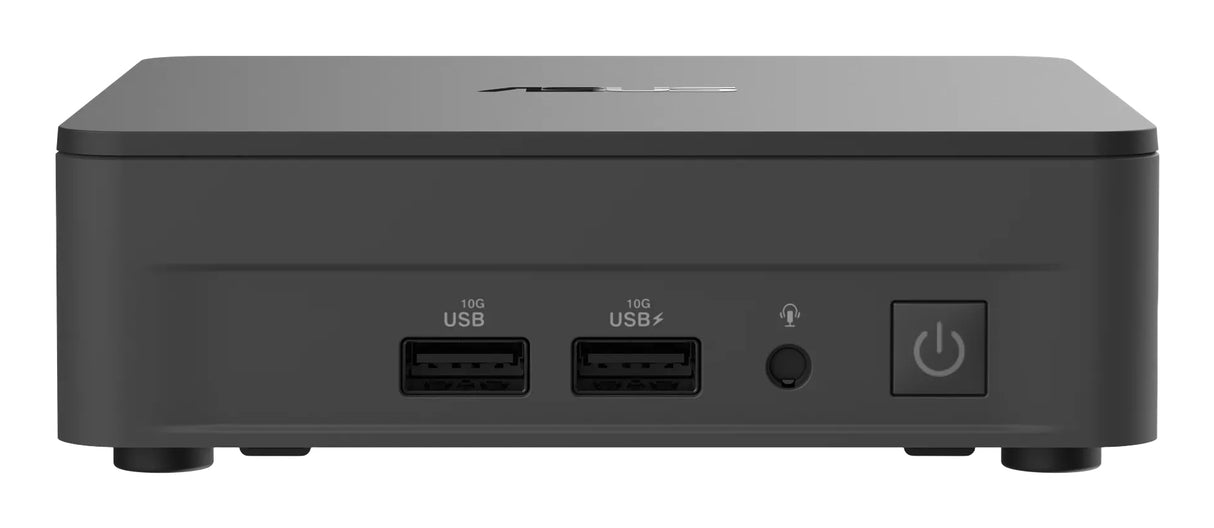 ASUS NUC 13 RNUC13L3KV700000I Desktop Core i7