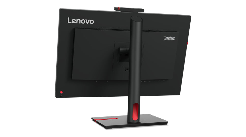 LENOVO ThinkVision T24v-30 Monitor (23.8")