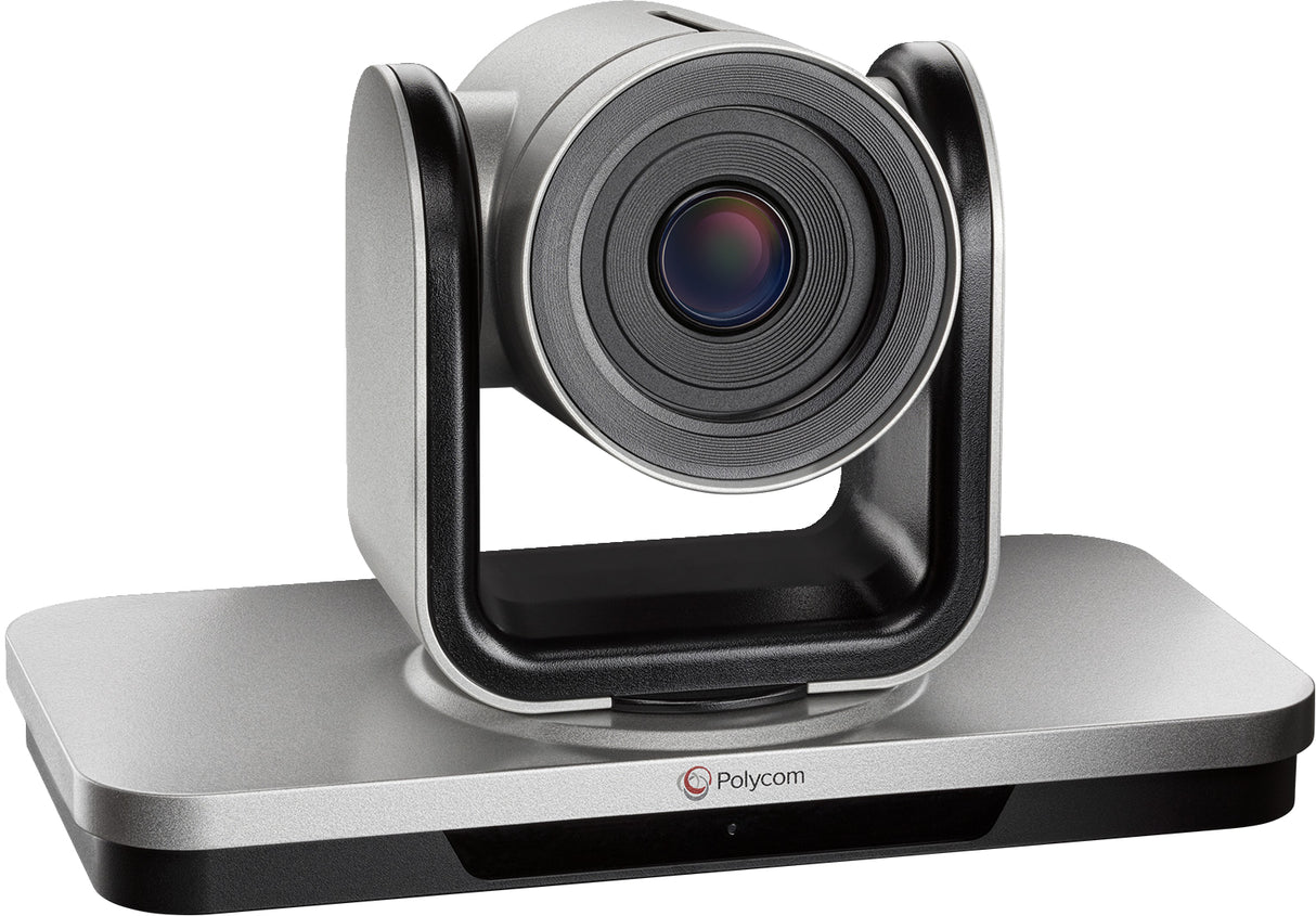 POLY EagleEye IV 12x Camera Video Conferencing Camera