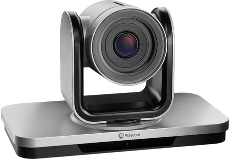 POLY EagleEye IV 12x Camera Video Conferencing Camera