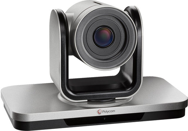 POLY EagleEye IV 12x Camera Video Conferencing Camera