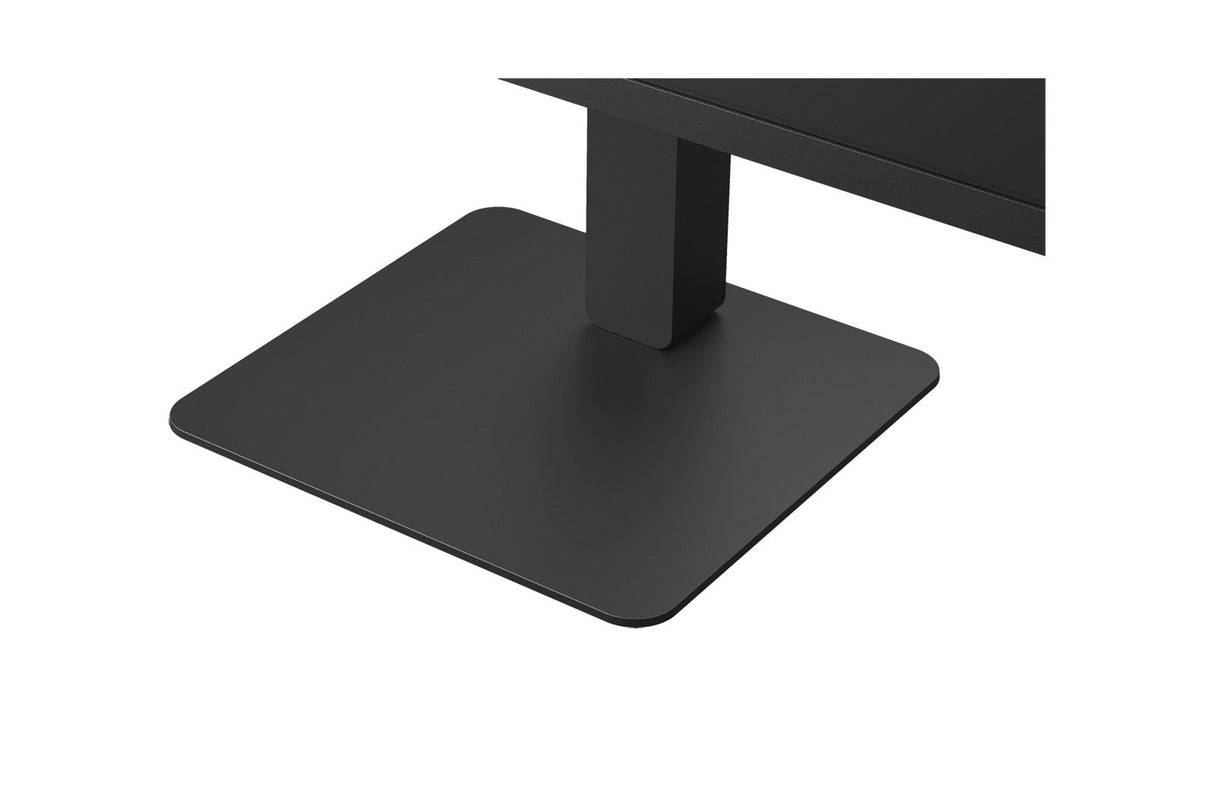 LG 24BA850-B Monitor (23.8")