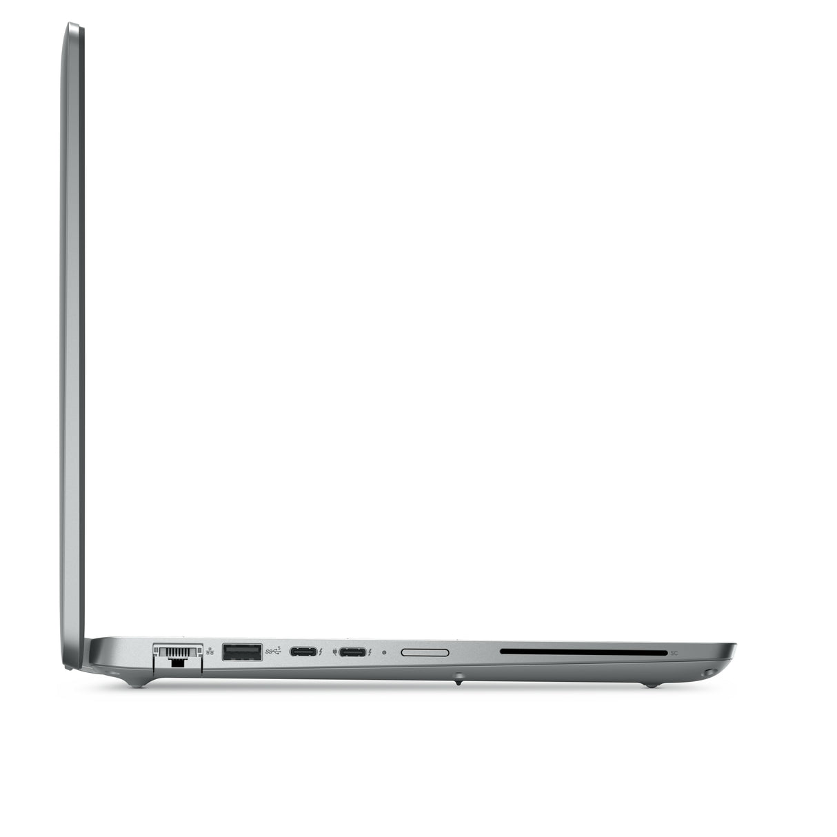 DELL Precision 3000 Laptop Intel Core Ultra 7 (14") 32GB/1TB