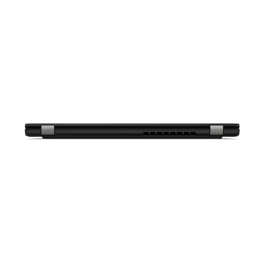 LENOVO ThinkPad L13 Laptop Core i5 (13.3") 16GB/512GB