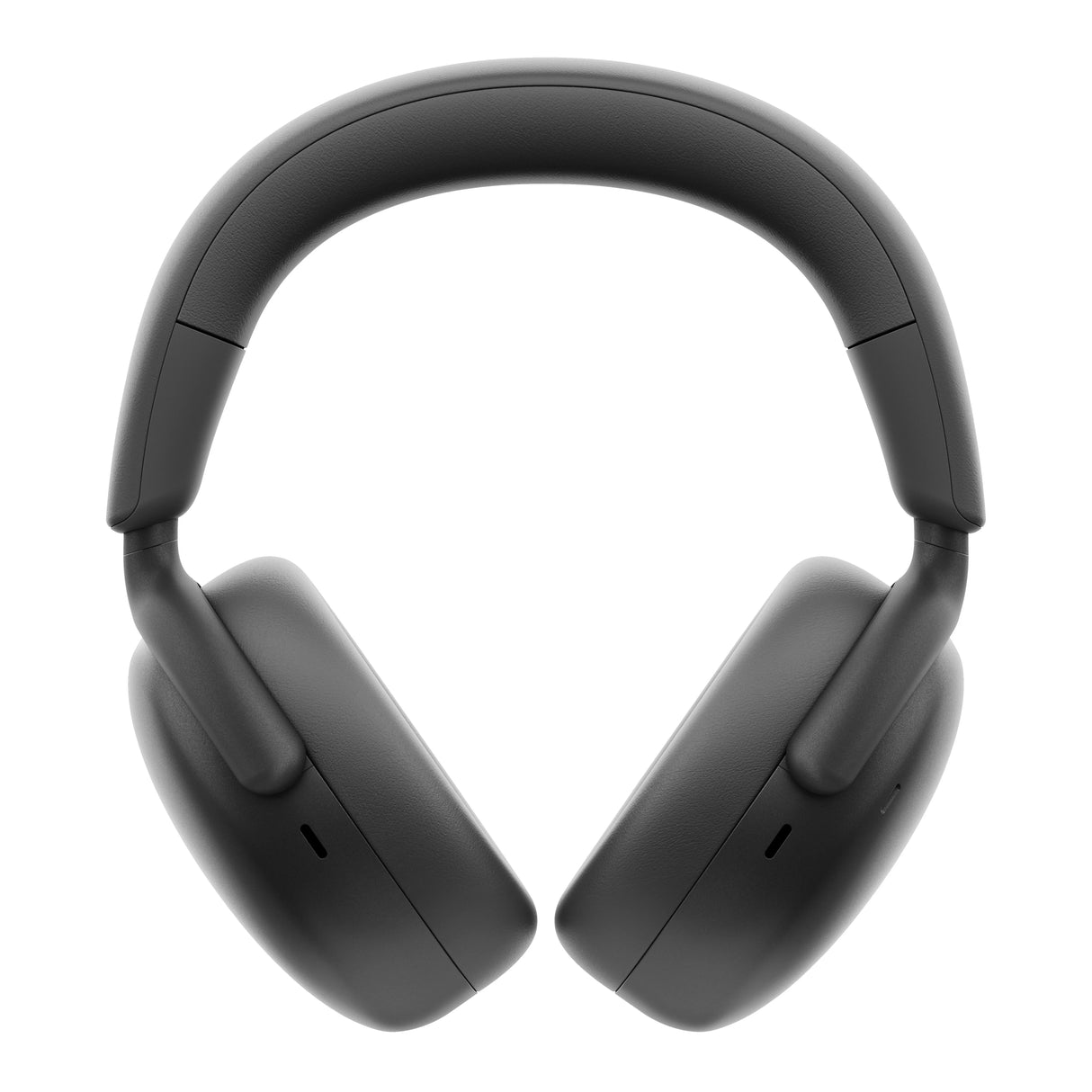 DELL WL7024 – Wired & Wireless / Stereo / Office – Head-band Headset