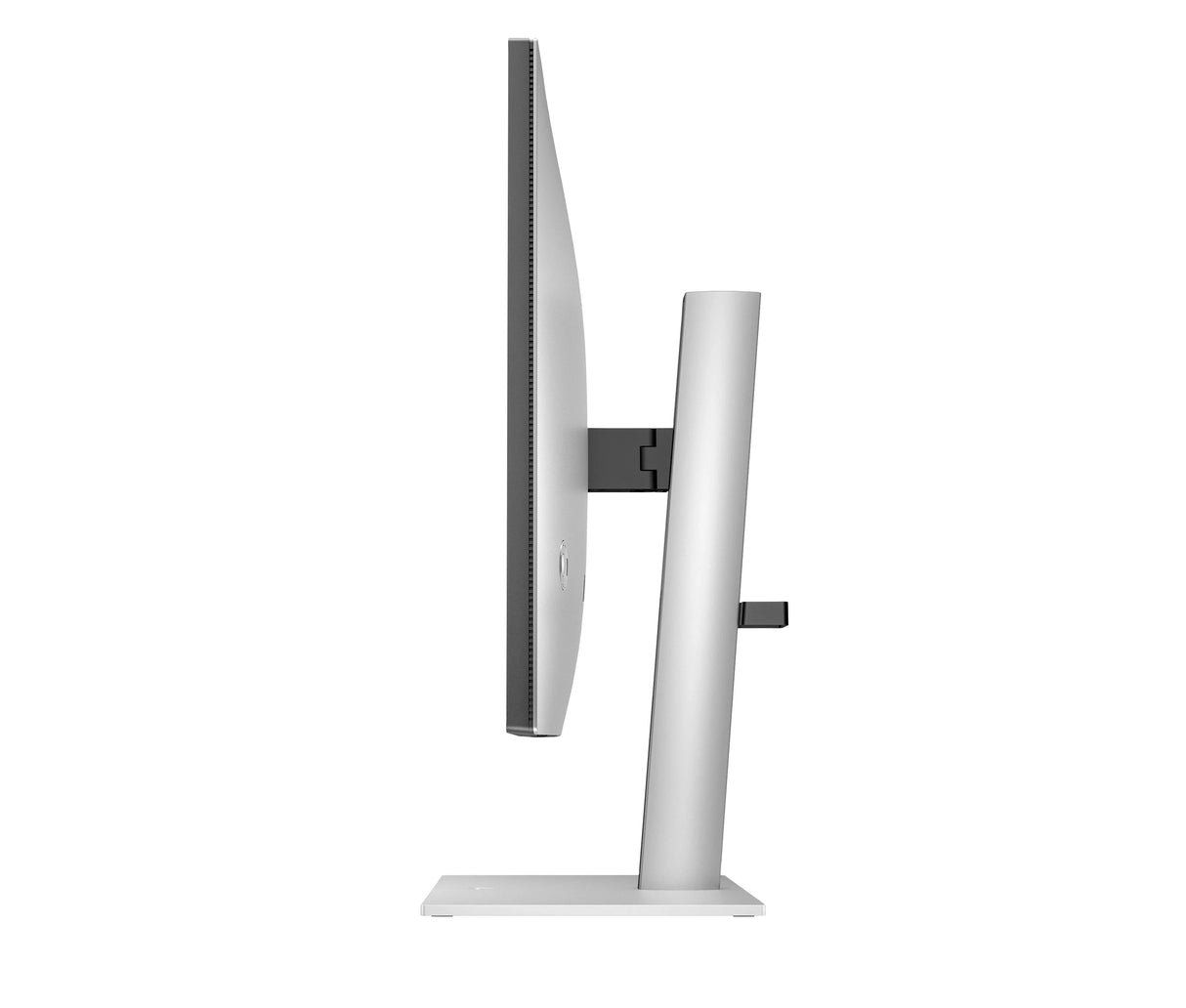 HP 727PU Monitor – 27" / QHD / IPS / 120Hz – Business Monitor