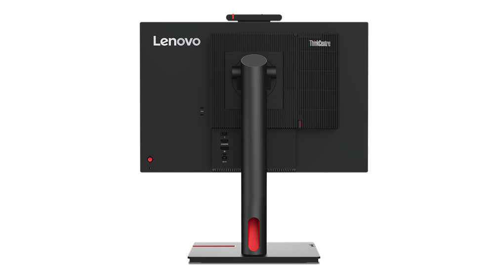 LENOVO ThinkCentre Tiny-In-One Monitor (21.5") Touchscreen