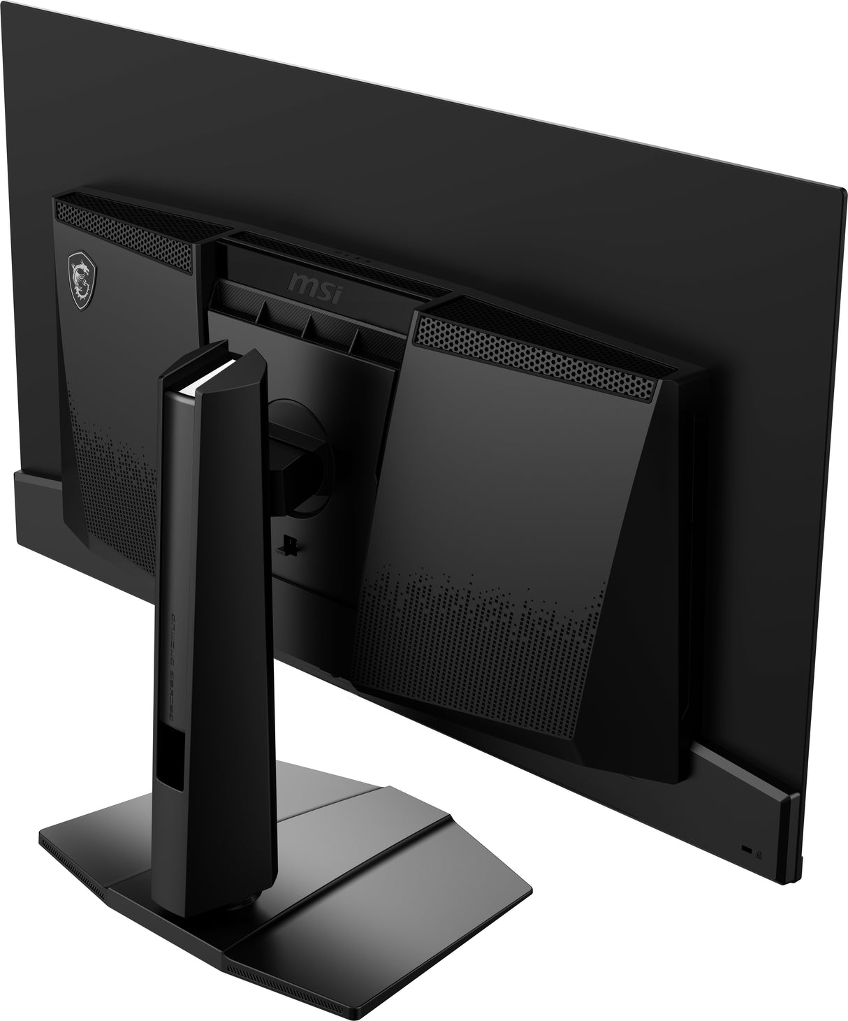 MSI MAG 321UP QD-O Monitor (31.5")