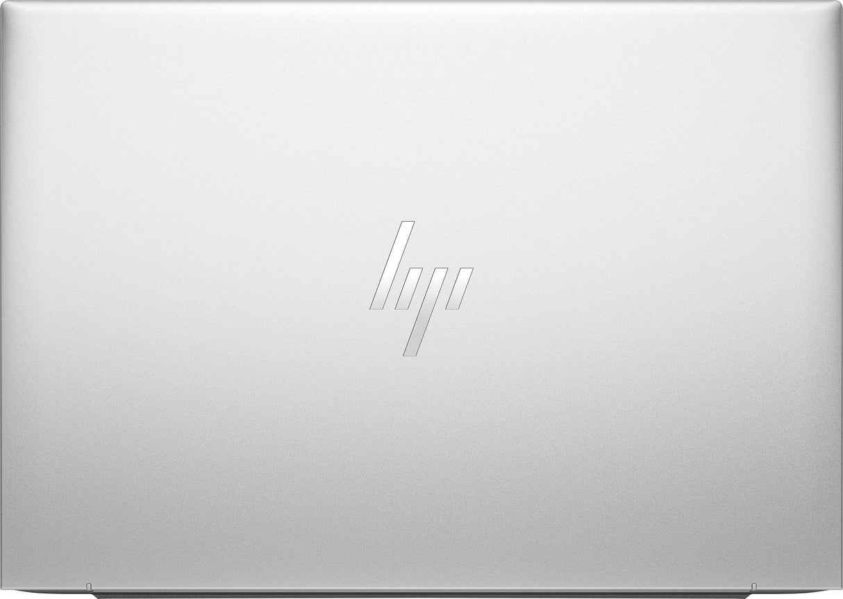 HP EliteBook 860 G10 Laptop Core i5 (16") 16GB/256GB Silver