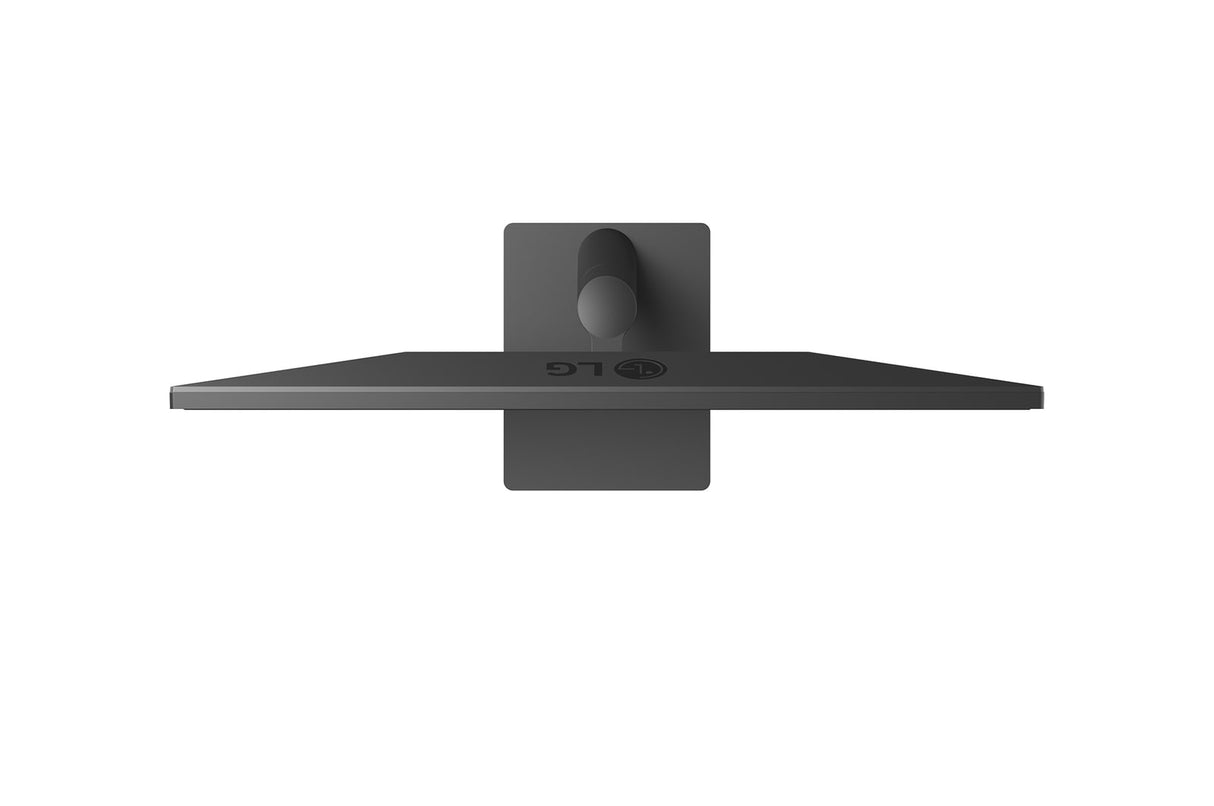 LG 29U511A-B Monitor – 29" / WFHD / IPS / 100Hz – Business Monitor