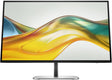 HP Series 5 Pro QHD - 527pq Monitor (27")