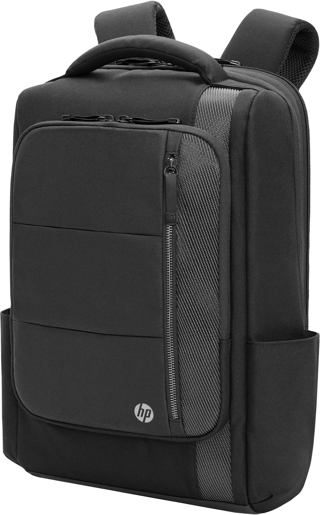 HP RENEW EXECUTIVE – Laptop Backpack / 16" / Eco-Friendly – Laptop Backpack