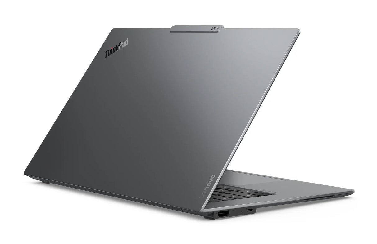 Lenovo ThinkPad X9-15 Laptop – Intel Core Ultra 7 / 32GB / 512GB SSD / Intel Iris Xe – Sustainable Business Laptop