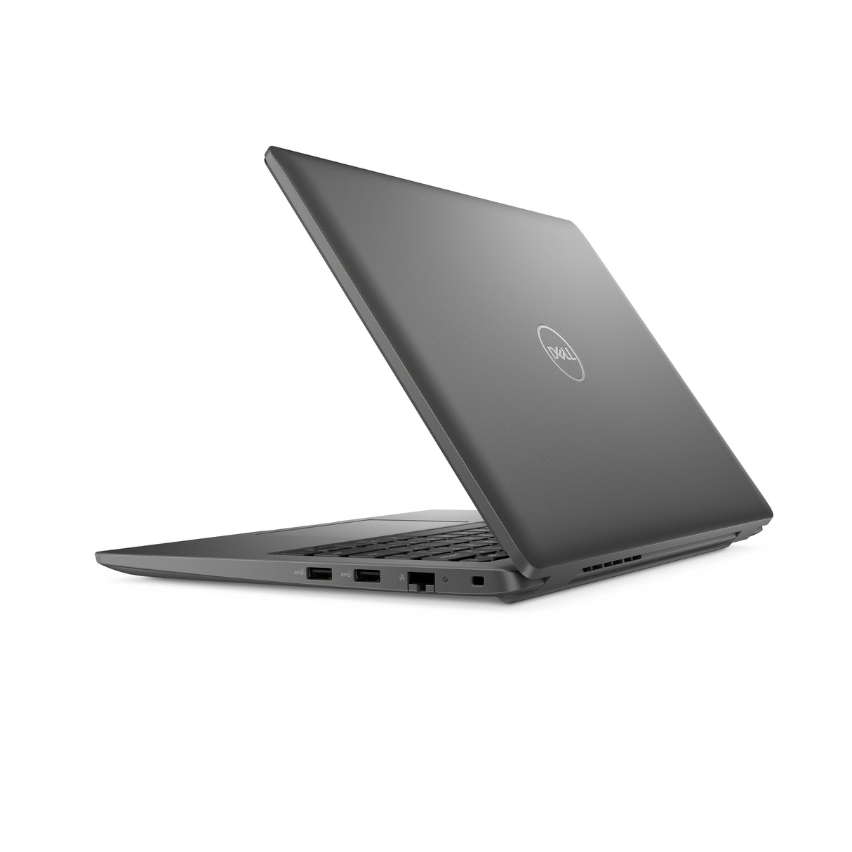 DELL Latitude 3000 Laptop Core i7 (14") 16GB/512GB