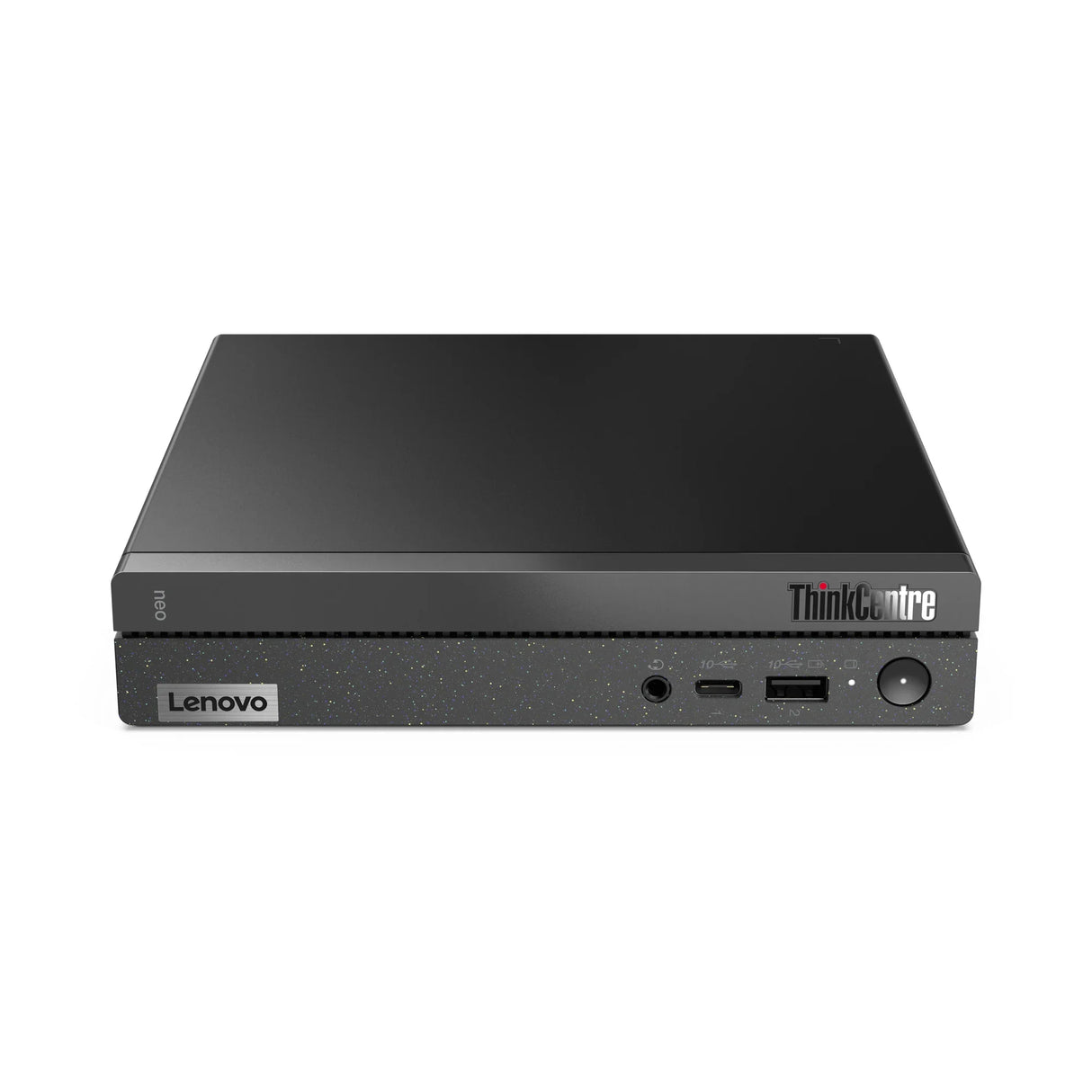 Lenovo ThinkCentre neo 50q Desktop – Intel Core i5 / 16GB / 512GB SSD / Integrated Graphics – Sustainable Business Desktop