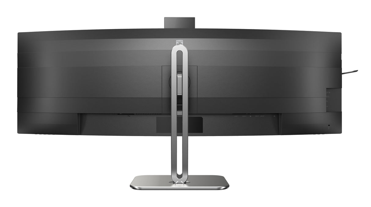 PHILIPS 49B2U5900CH Monitor – 48.8" / Dual QHD / VA / 75Hz – Business Monitor