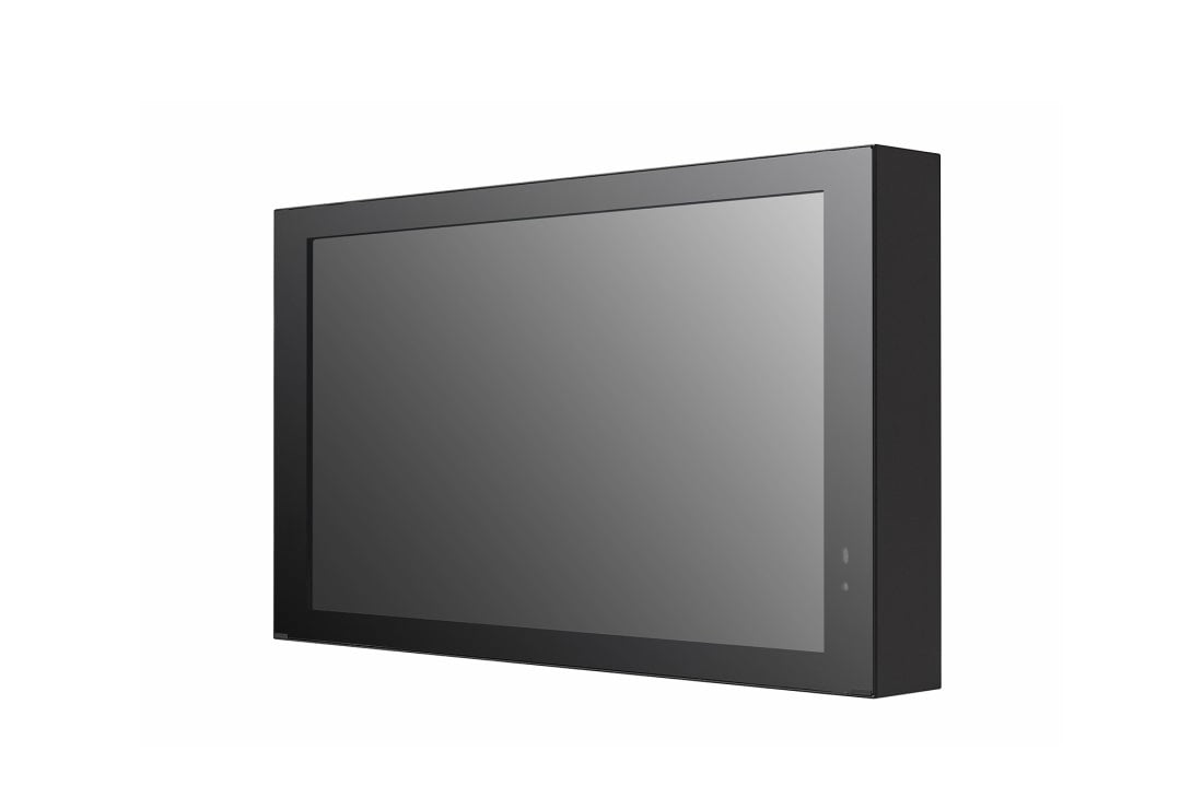 LG 22XE1J Signage Display (21.5")
