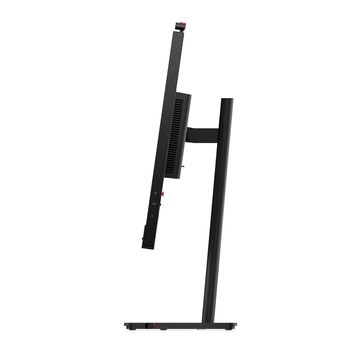 LENOVO T24-4V Monitor – 23.8" / Full HD / IPS / 120Hz – Business Monitor