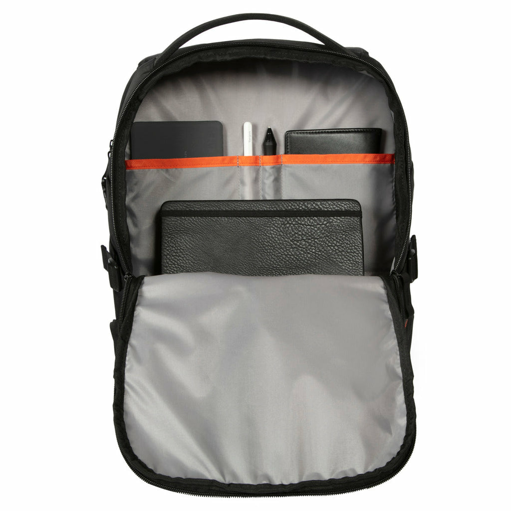 TARGUS Terra EcoSmart Backpack (16")