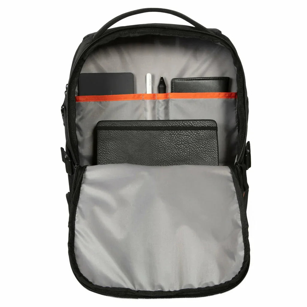 TARGUS Terra EcoSmart – Backpack / 16" / Anti-Theft – Laptop Backpack