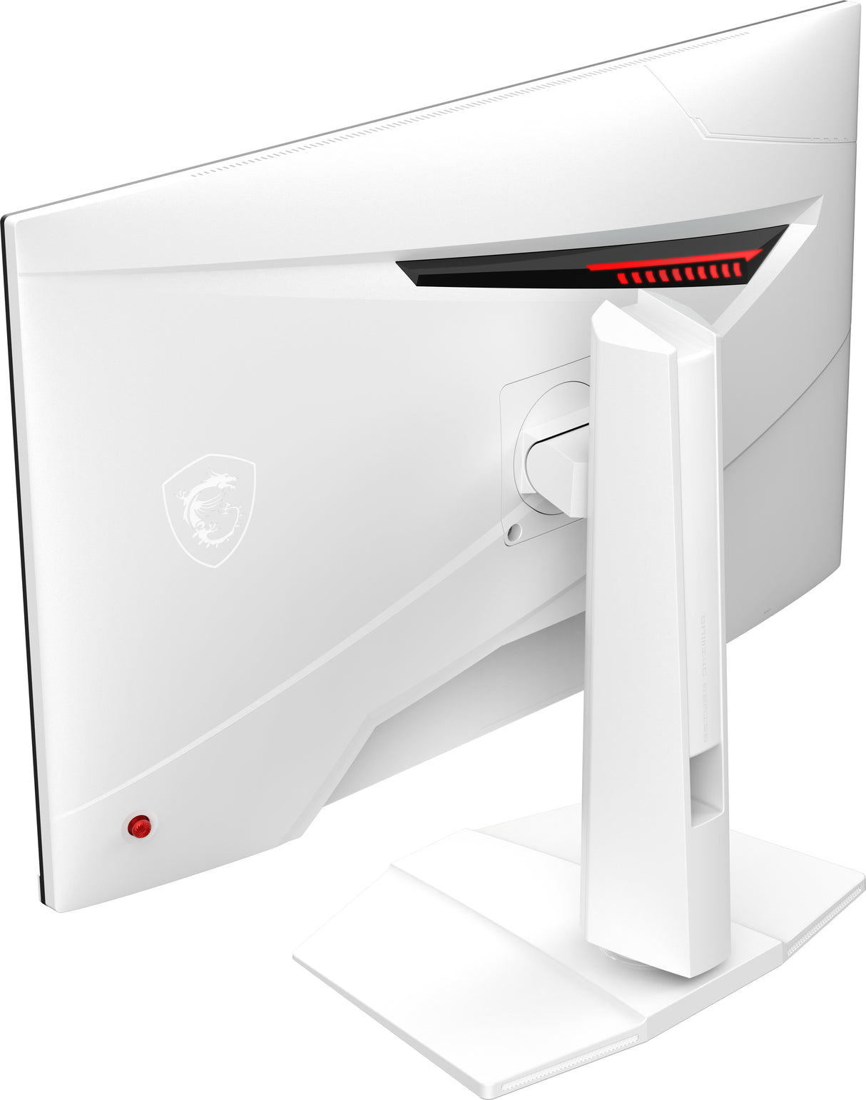 MSI MAG 274URFW Monitor (27")