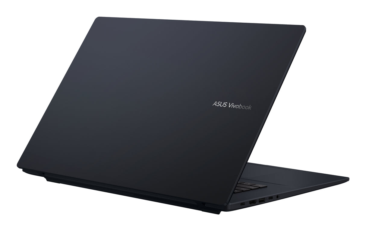 ASUS M1807HA-S8033W Laptop – AMD Ryzen 7 260 / 16GB / 1TB SSD / AMD Radeon 780M – Sustainable Business Laptop