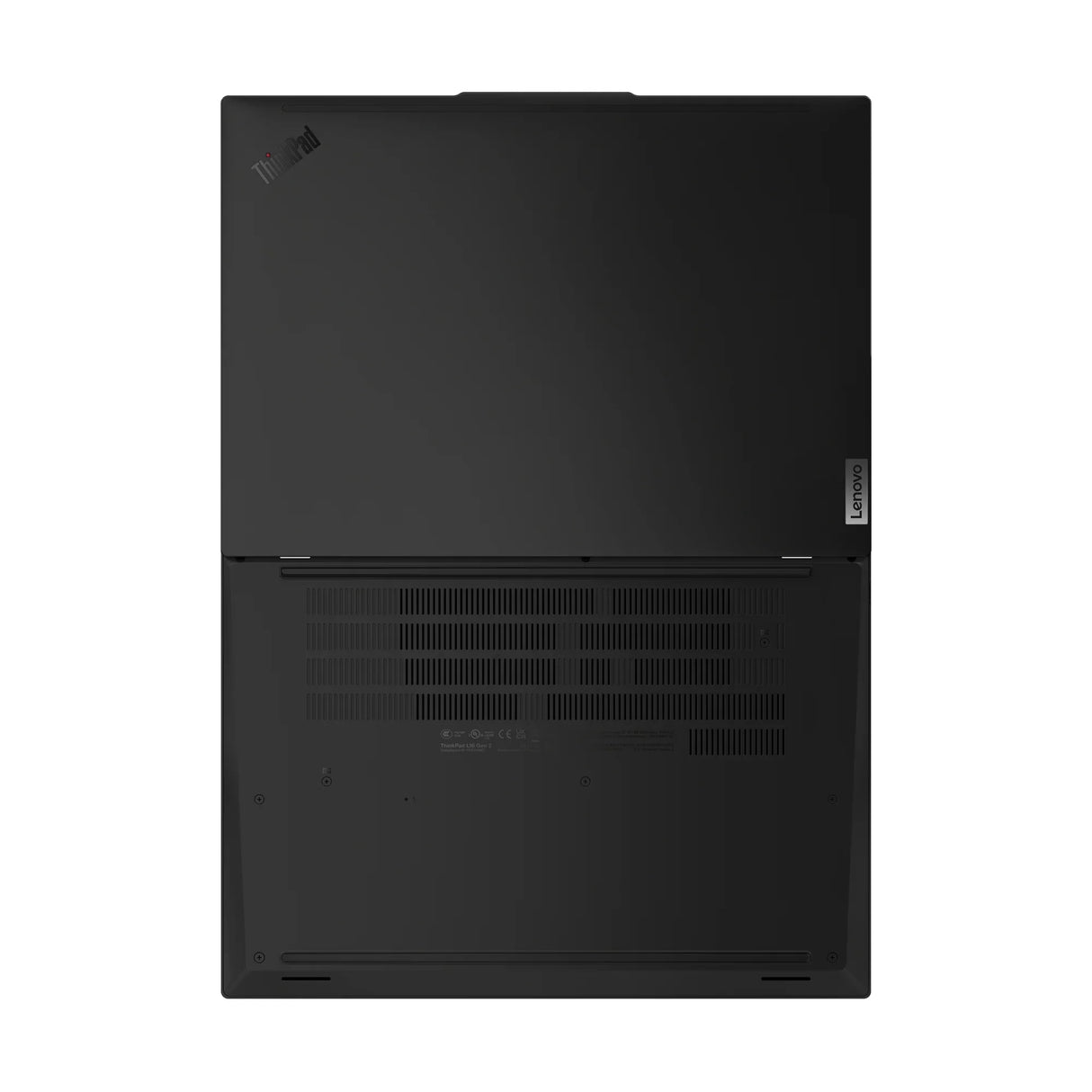 Lenovo ThinkPad L16 G2 U7-255U Laptop – Intel Core Ultra 7 / 32GB / 512GB SSD / Intel Graphics – Sustainable Business Laptop