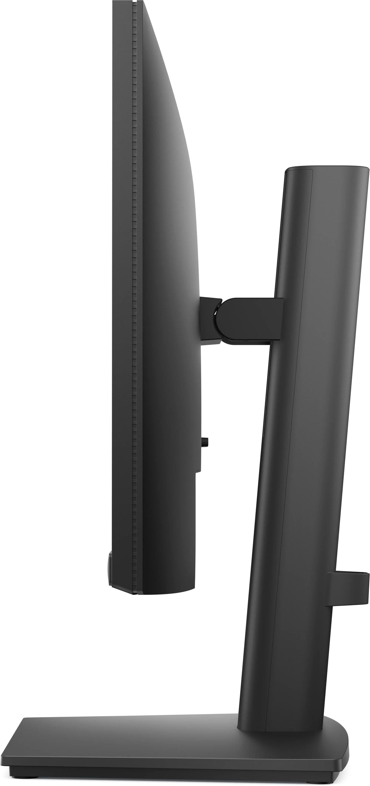 DELL E2225HSM Monitor – 21.5" / Full HD / VA / 100Hz – Business Monitor