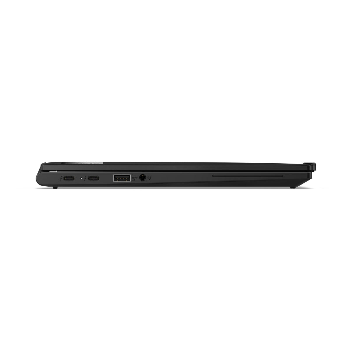 LENOVO ThinkPad X13 2-in-1 Laptop – Intel Core Ultra 7 / 16GB / 512GB SSD / Intel Iris Xe – Sustainable Business Laptop