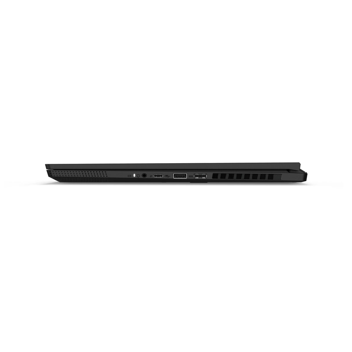 MSI Stealth A18 AI+ A3XWJG-014AU Laptop – AMD Ryzen 9 HX 370 / 64GB DDR5 / 2TB SSD / NVIDIA GeForce RTX 5090 – Sustainable Business Laptop