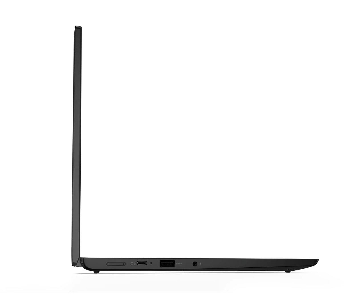 Lenovo ThinkPad L13 Gen 5 Laptop – Intel Core Ultra 5 125U / 16GB LPDDR5 / 256GB SSD / Intel Graphics – Sustainable Business Laptop