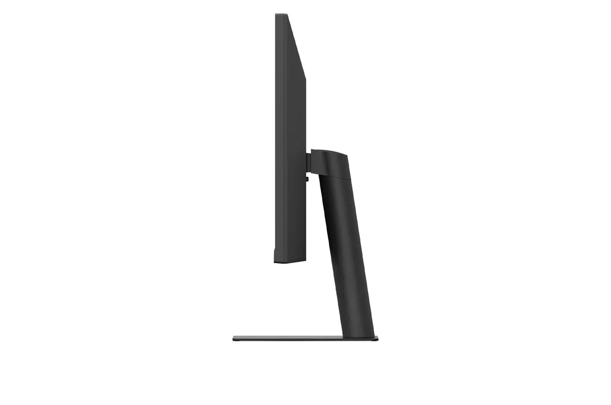 LG 34U511A-B Monitor – 34" / WFHD / IPS / 100Hz – Business Monitor