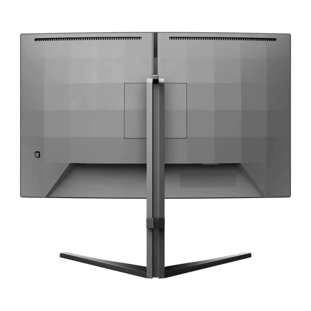 PHILIPS 27M2C5200W Monitor – 27" / Full HD / VA / 280Hz – Gaming Monitor
