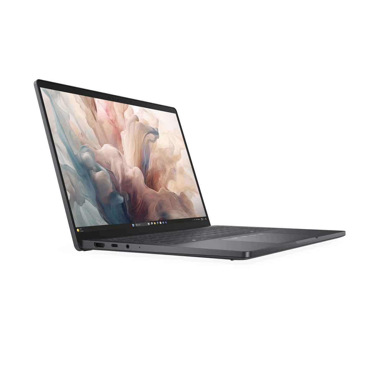 DELL Pro 14 Laptop – Intel Core Ultra 5 / 32GB / 512GB SSD / On-Board Graphics – Sustainable Business Laptop