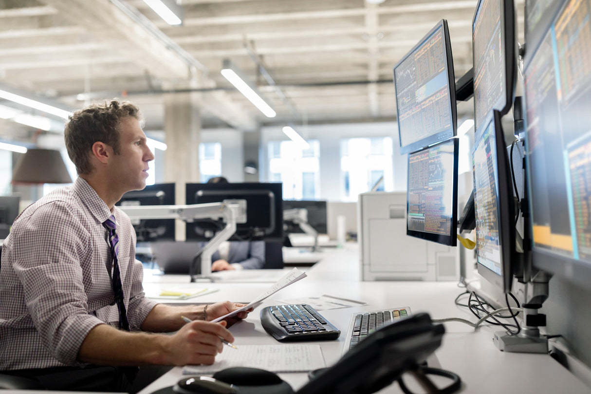 HP Color LaserJet Enterprise M653x | Laser | 56ppm | A4 | 1.2MHz | 1024MB | 4.3" CGD (J8A05A)