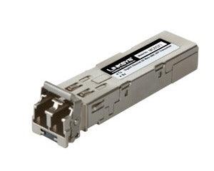 Cisco 1000BASE-LX SFP Transceiver network media converter 1000 Mbit/s 1310 nm