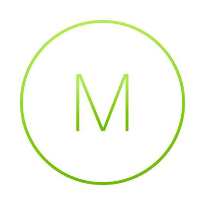 Cisco 10Y, MS355-48X